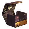 Ultimate Guard - Sidewinder 100+ Xenoskin - Magic: The Gathering 