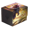 Ultimate Guard - Sidewinder 100+ Xenoskin - Magic: The Gathering 