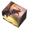 Ultimate Guard - Sidewinder 100+ Xenoskin - Magic: The Gathering 