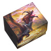 Ultimate Guard - Sidewinder 100+ Xenoskin - Magic: The Gathering 
