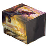 Ultimate Guard - Sidewinder 100+ Xenoskin - Magic: The Gathering 