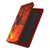 Ultimate Guard - Zipfolio 360 Xenoskin - Magic: The Gathering 