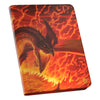 Ultimate Guard - Zipfolio 360 Xenoskin - Magic: The Gathering 