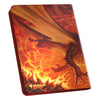 Ultimate Guard - Zipfolio 360 Xenoskin - Magic: The Gathering 