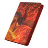 Ultimate Guard - Zipfolio 360 Xenoskin - Magic: The Gathering 