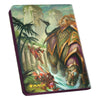 Ultimate Guard - Zipfolio 360 Xenoskin - Magic: The Gathering 