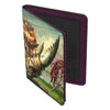 Ultimate Guard - Zipfolio 360 Xenoskin - Magic: The Gathering 