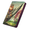 Ultimate Guard - Zipfolio 360 Xenoskin - Magic: The Gathering 