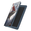 Ultimate Guard - Zipfolio 360 Xenoskin - Magic: The Gathering 