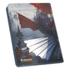 Ultimate Guard - Zipfolio 360 Xenoskin - Magic: The Gathering 