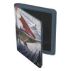 Ultimate Guard - Zipfolio 360 Xenoskin - Magic: The Gathering 