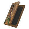 Ultimate Guard - Zipfolio 360 Xenoskin - Magic: The Gathering 