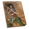 Ultimate Guard - Zipfolio 360 Xenoskin - Magic: The Gathering 