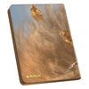 Ultimate Guard - Zipfolio 360 Xenoskin - Magic: The Gathering 