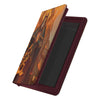 Ultimate Guard - Zipfolio 360 Xenoskin - Magic: The Gathering 