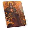 Ultimate Guard - Zipfolio 360 Xenoskin - Magic: The Gathering 