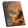Ultimate Guard - Zipfolio 360 Xenoskin - Magic: The Gathering 