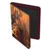 Ultimate Guard - Zipfolio 360 Xenoskin - Magic: The Gathering 