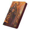 Ultimate Guard - Zipfolio 360 Xenoskin - Magic: The Gathering 