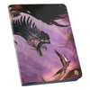 Ultimate Guard - Zipfolio 360 Xenoskin - Magic: The Gathering 