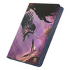 Ultimate Guard - Zipfolio 360 Xenoskin - Magic: The Gathering 