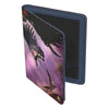 Ultimate Guard - Zipfolio 360 Xenoskin - Magic: The Gathering 