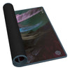 Ultimate Guard - Play-Mat - Magic: The Gathering 