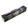 Ultimate Guard - Play-Mat - Magic: The Gathering 