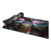 Ultimate Guard - Play-Mat - Magic: The Gathering 