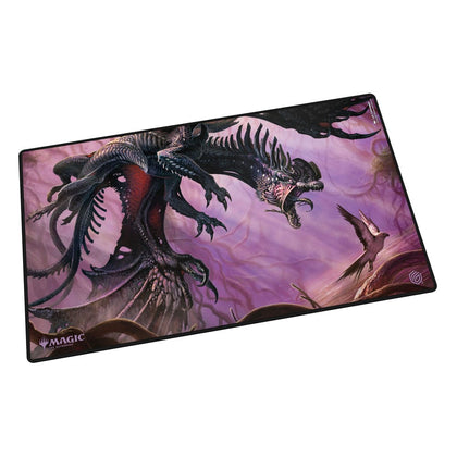 Ultimate Guard - Play-Mat - Magic: The Gathering 
