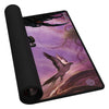 Ultimate Guard - Play-Mat - Magic: The Gathering 