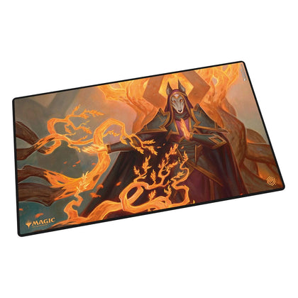 Ultimate Guard - Play-Mat - Magic: The Gathering 