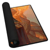 Ultimate Guard - Play-Mat - Magic: The Gathering 