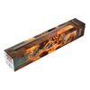 Ultimate Guard - Play-Mat - Magic: The Gathering 