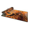 Ultimate Guard - Play-Mat - Magic: The Gathering 