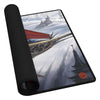Ultimate Guard - Play-Mat - Magic: The Gathering 
