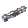 Ultimate Guard - Play-Mat - Magic: The Gathering 