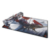 Ultimate Guard - Play-Mat - Magic: The Gathering 