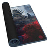 Ultimate Guard - Play-Mat - Magic: The Gathering 