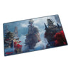 Ultimate Guard - Play-Mat - Magic: The Gathering 