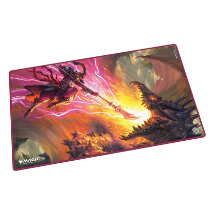 Ultimate Guard - Play-Mat - Magic: The Gathering 