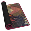 Ultimate Guard - Play-Mat - Magic: The Gathering 
