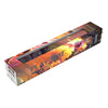 Ultimate Guard - Play-Mat - Magic: The Gathering 