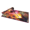 Ultimate Guard - Play-Mat - Magic: The Gathering 