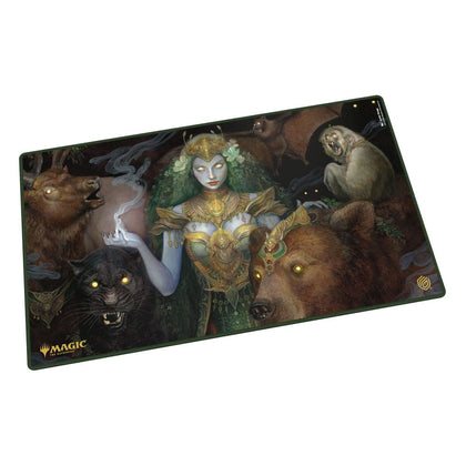Ultimate Guard - Play-Mat - Magic: The Gathering 