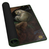 Ultimate Guard - Play-Mat - Magic: The Gathering 