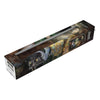 Ultimate Guard - Play-Mat - Magic: The Gathering 