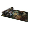 Ultimate Guard - Play-Mat - Magic: The Gathering 