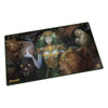 Ultimate Guard - Play-Mat - Magic: The Gathering 