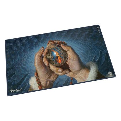 Ultimate Guard - Play-Mat - Magic: The Gathering 